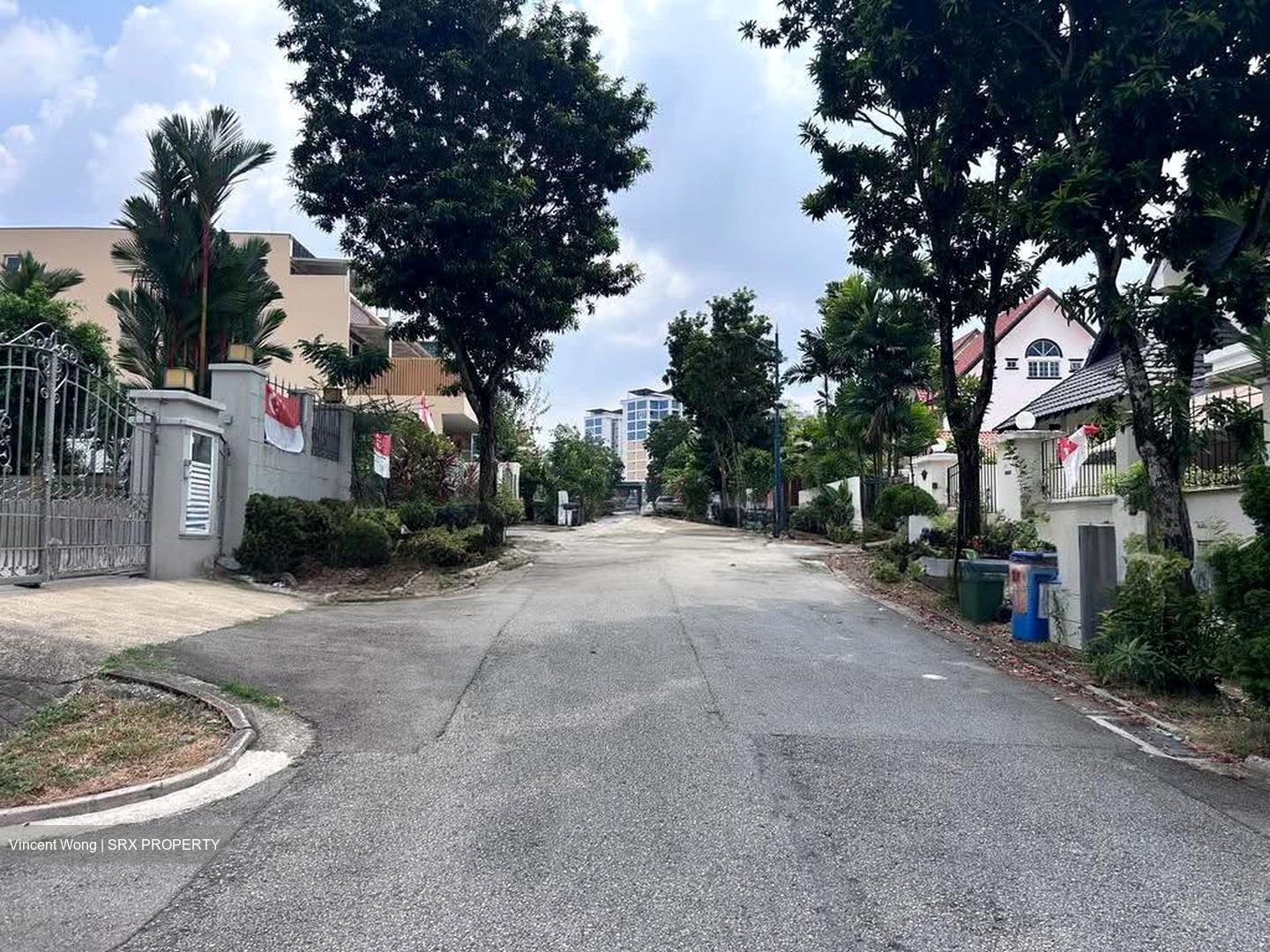 Serangoon Garden Estate (D19), Semi-Detached #618915711